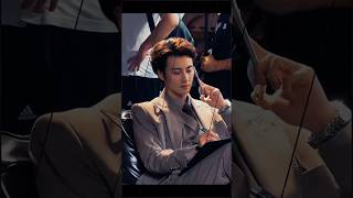 3选1. 我选王彦鑫，哈哈哈#短剧 #shortdrama #淮文#王彦鑫 #王皓祯 #huaiwen#wangyanxin #wanghaozhen