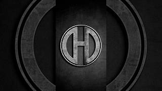 #logo #howtomakelogoinphotoshop #logodesign #logodesig #design