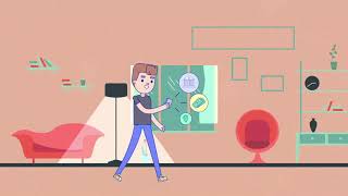 Robotics Process Automation (RPA) by Aibots