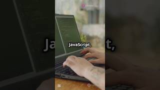 JavaScript Interview Question – How Does console.log() Work? #javascriptinterview #interviewprep