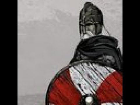 Mount & Blade Vikingr Soundtrack