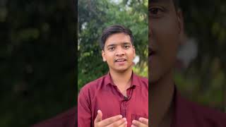 IPMAT Indore Safe Score in 30 seconds! | IPM Indore 2023