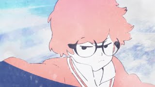 Snow - Eve MV