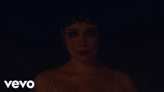 Halsey - Gasoline (Live from Los Angeles)