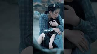 #whenlifegivesyoutangerines #ohaesun #gwangsik
