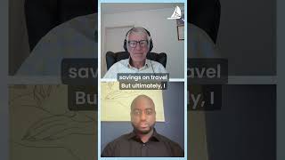 Can Remote Sales Teams REALLY Connect Like In-Person Reps?