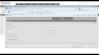 How to export all Proactive Monitoring Metadata from RulePoint