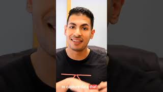 Why Standard Wi-Fi Adapters Fail in Hacking | What You Need Instead | zSecurity | Cybersecurity Hack