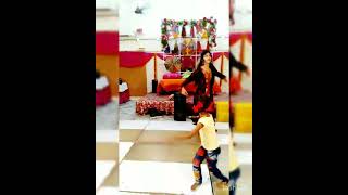 piya lade ghada k mujhe jhanjhAriyA ll ghoomar ll rajasthani dance cover...