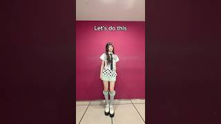 #jellyous tutorial (step by step~)  #jellyoustep #젤리어스 #젤리어스탭#IROHA #이로하 #ILLIT #아일릿