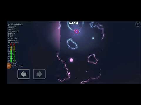 dropper but too hard