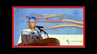 北韓兵體藏27cm驚世寄生蟲　竟因他們都喝「糞水」