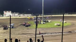 Feature ECS 6-5-20