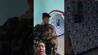 #love #army #indianarmy #armylover #song #bhojpuri #sad #military #soldier #motivational