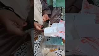 ##newphone