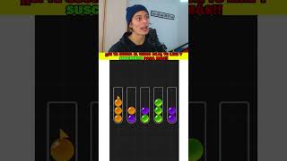 RESOLVIENDO JUEGOS DIFICILES - PARTE 1