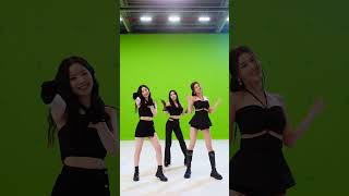 TWICE「Hare Hare」Unit Dance