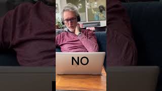 Rent a colleague? TikTok is more fun with others #tiktoktips #tiktokvideos #videomarketingtips