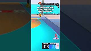 #nba2k24 #2k24 #beknowndavid #2k #2kmemes #nba2k #nba2kmemes #2kshorts