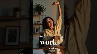 This $5 App Helped Me Focus 10x Better 🧠💻 #DeepWork