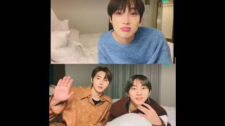 POV: "You Took Mine So I Took Yours" 😏#sunoo #jay #sunghoon #jungwon #enhypen