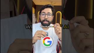 Google’s New AI Is Solving E-Commerce’s BIGGEST Problem | Try-On Tool Explained