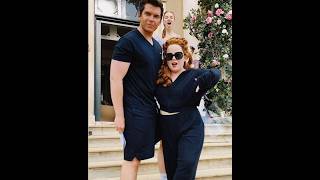 Bridgerton💗 #bridgerton #netflix #shorts #viral