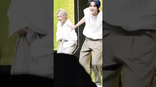 this so cuteeeee 🥺❣️#xeed #jaemin #lovexeed