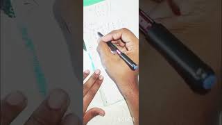 NDA mathematics #NDA PYQ'S #maths #nda #ndatricks #nda#ndamaths #ndapreparation ⁉️❓❓⁉️⁉️ *# NDA Mat