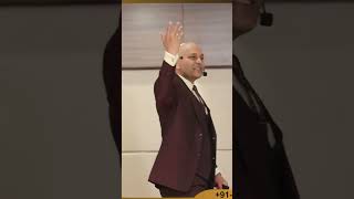 Motivational Video #17 #ias #upsc #viralvideos