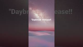 "Daybreak" #shorts #music #jpop #jrock #daybreak #polly #pollyjp