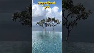 Bulgari Resort l Bali l An amazing Destination for Travel l