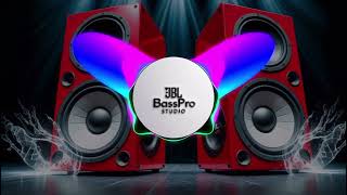 ✅ 🏁 Tokyo Drift | Sony Sound Test Remix 2025 🔊 Bass Boosted Driving Experience