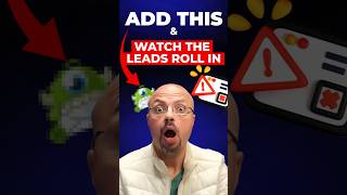 This Simple WordPress Hack Will 2X Your Business Leads FAST