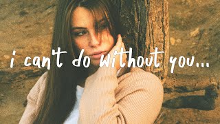 Holly Humberstone - Into Your Room (Lyrics)