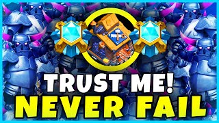 *NEVER FAIL* | ✓ 999% CHANCES 6 STAR BH10 ATTACK STRATEGY | Builder Hall 10 Beta Minions, Drop Ships