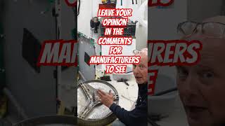Washing Machine Obsolescence or not? Samsung  #howtorepair #washingmachinerepair #appliancerepair