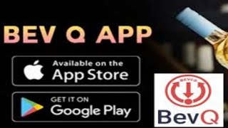 How to use BEVQ app in hindi | how to download BEVQ app in hindi | bevq app
