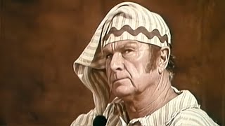ザ・ボロウワーズ 1973 (ファンタジー映画) 大きな秘密、小さな家族 ― 隠された世界が明らかに!