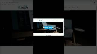 most responsive web layout