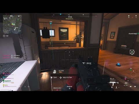 Back to back - Ashika Island Quads win