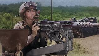 Armored Reconnaissance Airborne Assault Vehicle M551