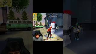 7 Kill Change In Onely pack 🗿/#freefire #shorts #ytshorts #nonstopgaming #tufanff !!