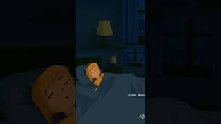 Dreamy #lofi #lofimu #lofihiphopbeat  #lofiremix #202lofi #musicgenre #music #hiphopvibe #musicstyle