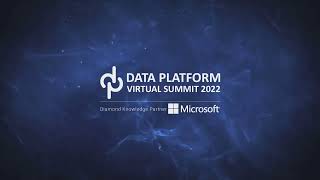 Prep for Exam DP- 300 & Azure Database Administrator Associate Certification by Sandra & Juliane