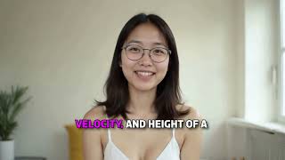 Introduction to Fluid Mechanics