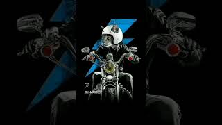 Riders #bikelover #bikerider #youtube #shorts #motorbike #cat #photography #ytshorts #art #follow