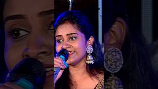 🎤  Bharath & Jeevitha 🎤