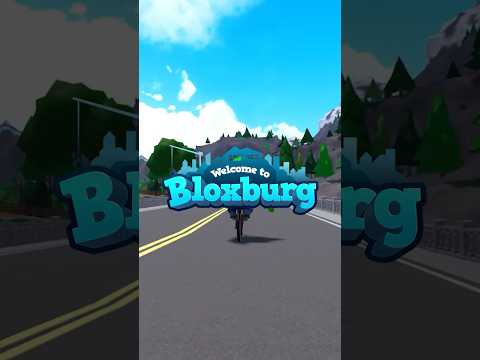 The HARDEST Achievements in Bloxburg