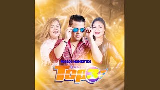 Nossos Momentos